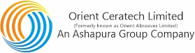 Orient Ceratech